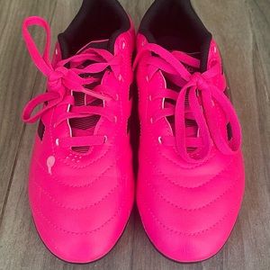 Adidas Goletto VIII FG Soccer Cleats